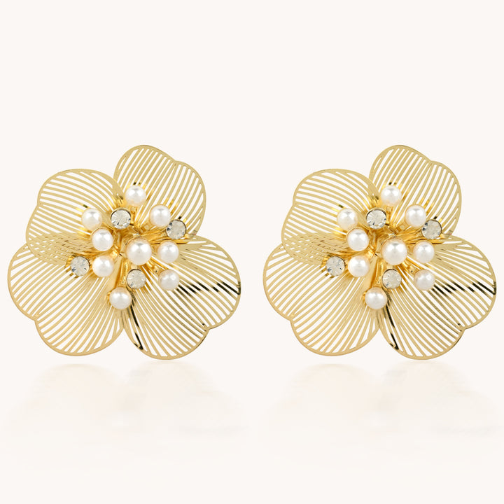 COBRE_BAÑADO_EN_ORO_18K-ARETES-Bohoo Jewelry-Bohoo Accesorios