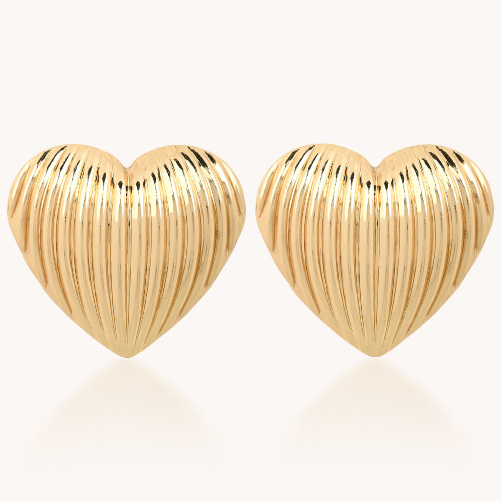 COBRE_BAÑADO_EN_ORO_18K-ARETES-Bohoo Jewelry-Bohoo Accesorios