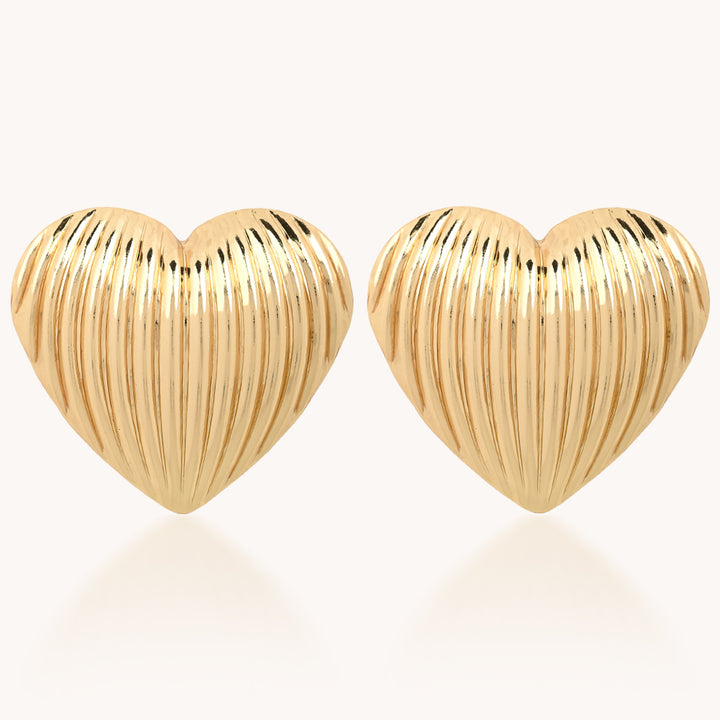 COBRE_BAÑADO_EN_ORO_18K-ARETES-Bohoo Jewelry-Bohoo Accesorios