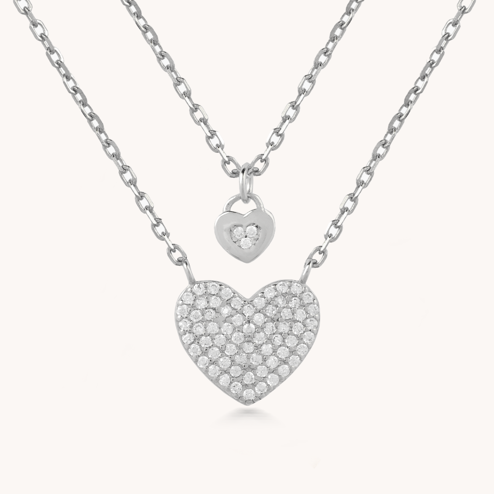 PLATA_925_950-COLLAR-Bohoo Jewelry-Bohoo Accesorios