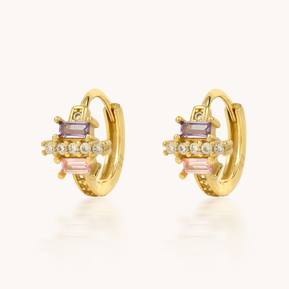 PLATA_BAÑADA_EN_ORO_18K-ARETES-Bohoo Jewelry-Bohoo Accesorios