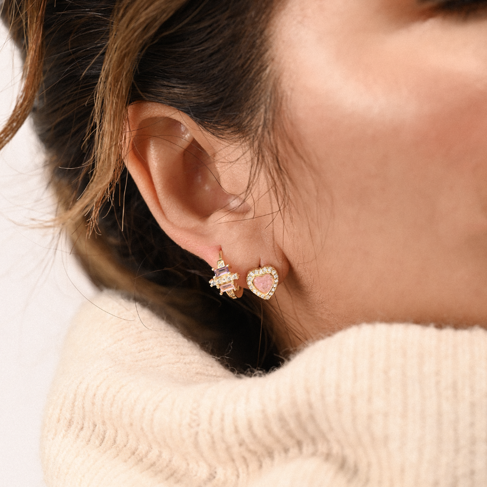 PLATA_925_950-ARETES-Bohoo Jewelry-Bohoo Accesorios