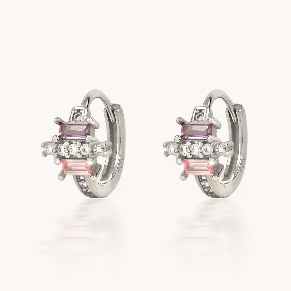 PLATA_925_950-ARETES-Bohoo Jewelry-Bohoo Accesorios