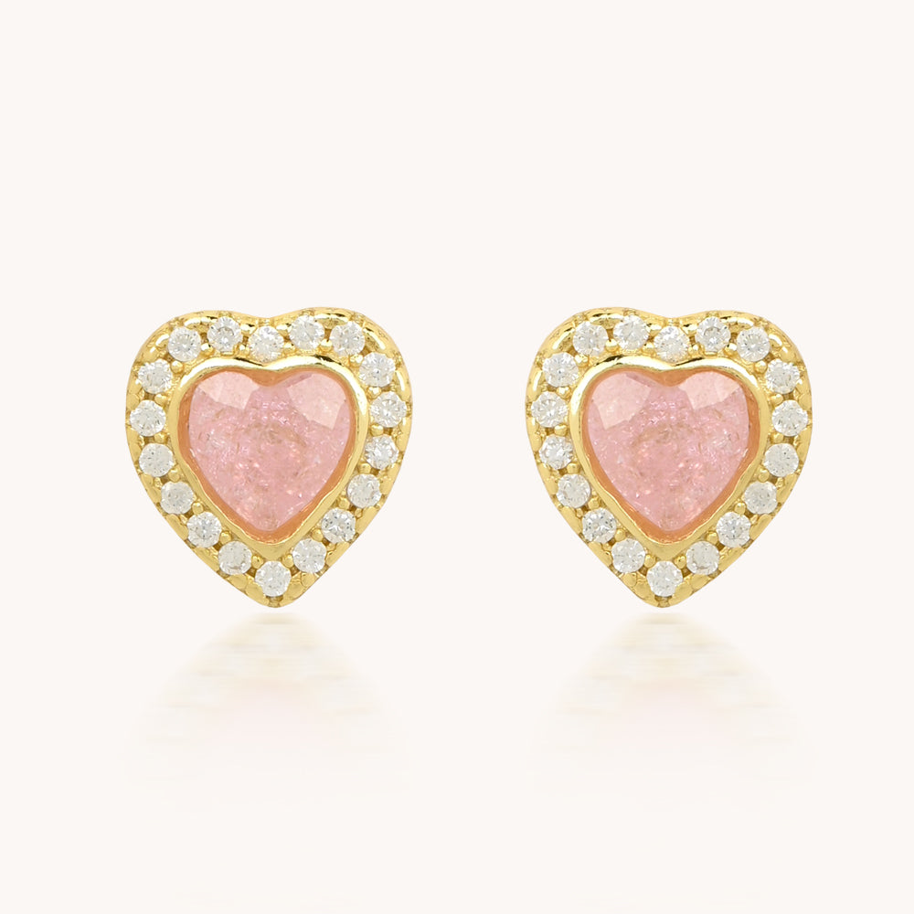 PLATA_BAÑADA_EN_ORO_18K-ARETES-Bohoo Jewelry-Bohoo Accesorios
