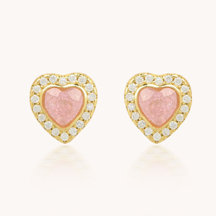 PLATA_BAÑADA_EN_ORO_18K-ARETES-Bohoo Jewelry-Bohoo Accesorios