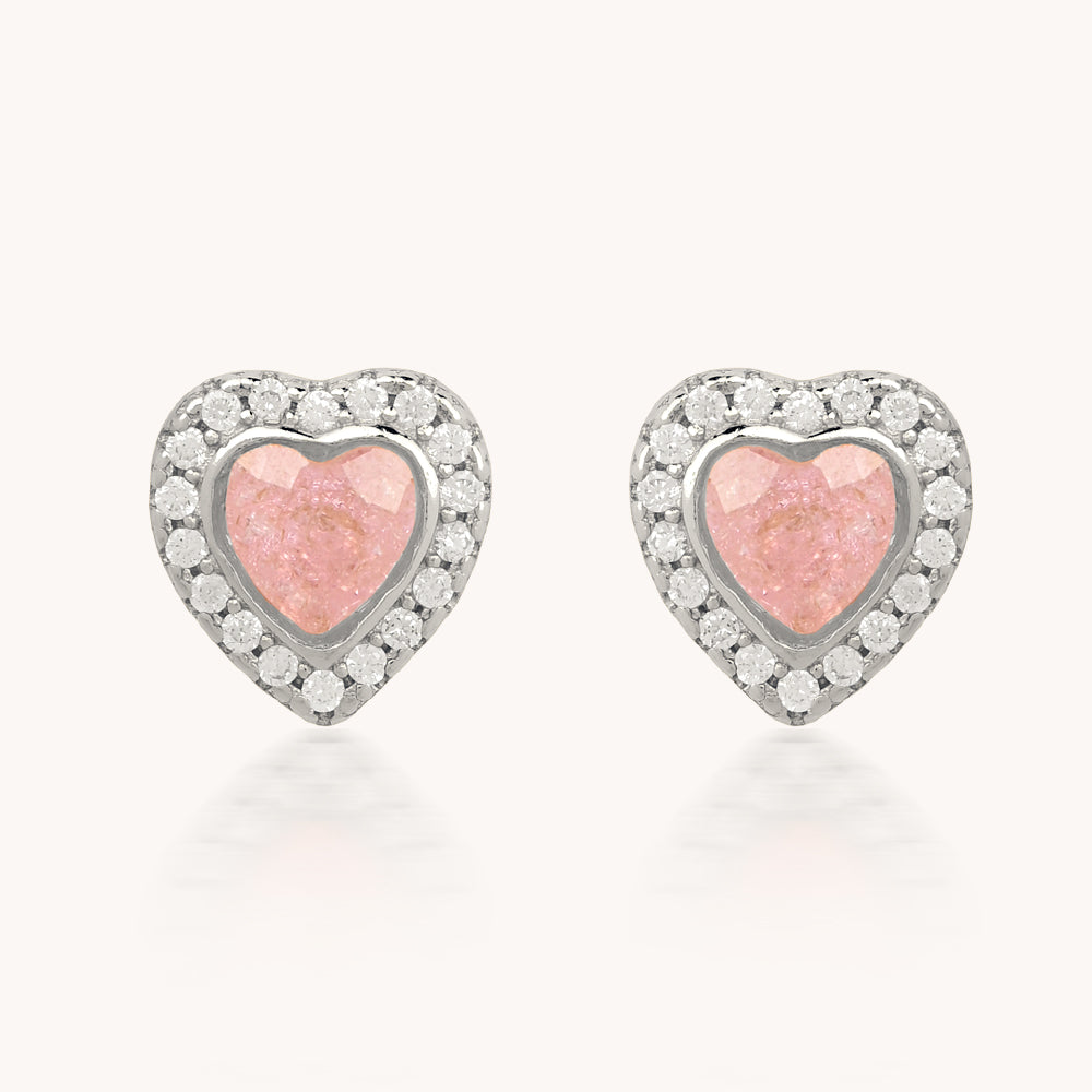PLATA_925_950-ARETES-Bohoo Jewelry-Bohoo Accesorios