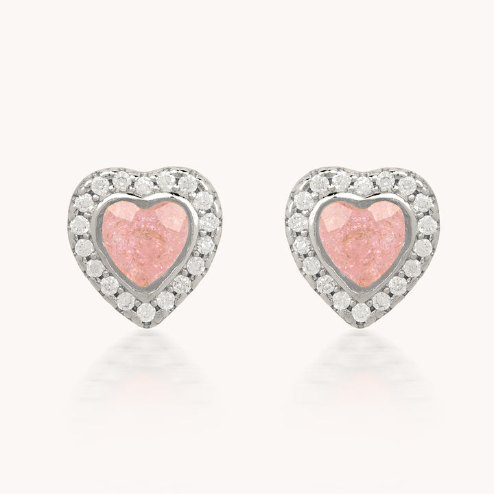 PLATA_925_950-ARETES-Bohoo Jewelry-Bohoo Accesorios