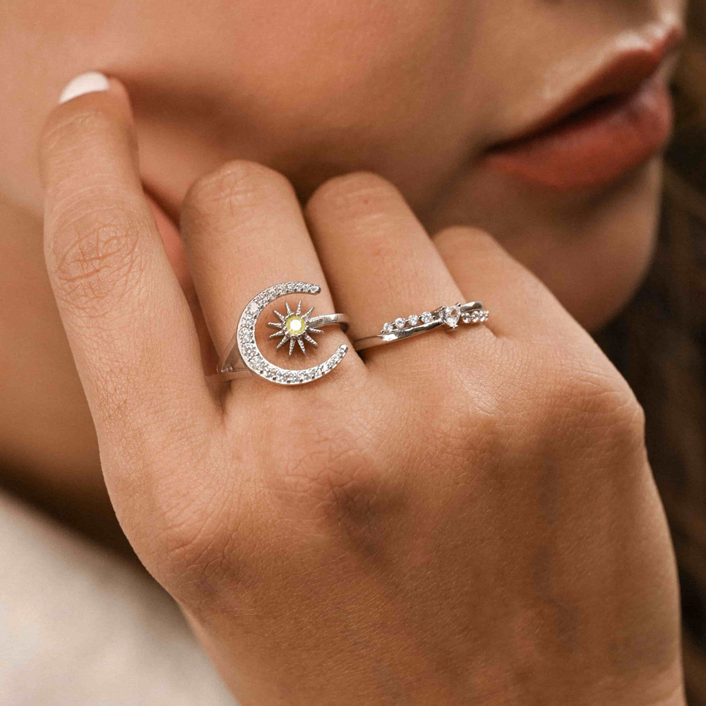 PLATA_925_950-ANILLO-Bohoo Jewelry-Bohoo Accesorios