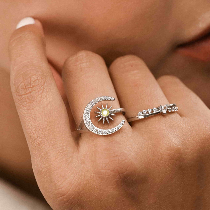 PLATA_925_950-ANILLO-Bohoo Jewelry-Bohoo Accesorios