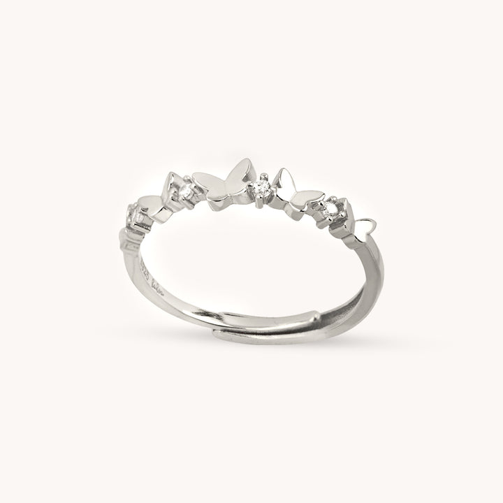 PLATA_925_950-ANILLO-Bohoo Jewelry-Bohoo Accesorios