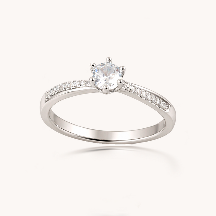 ANILLO BRIGIT - 7812