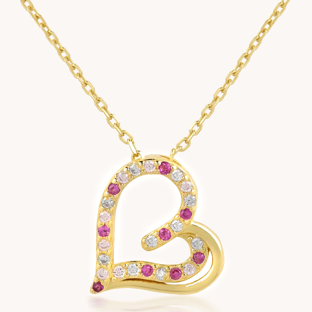 PLATA_BAÑADA_EN_ORO_18K-COLLAR-Bohoo Jewelry-Bohoo Accesorios
