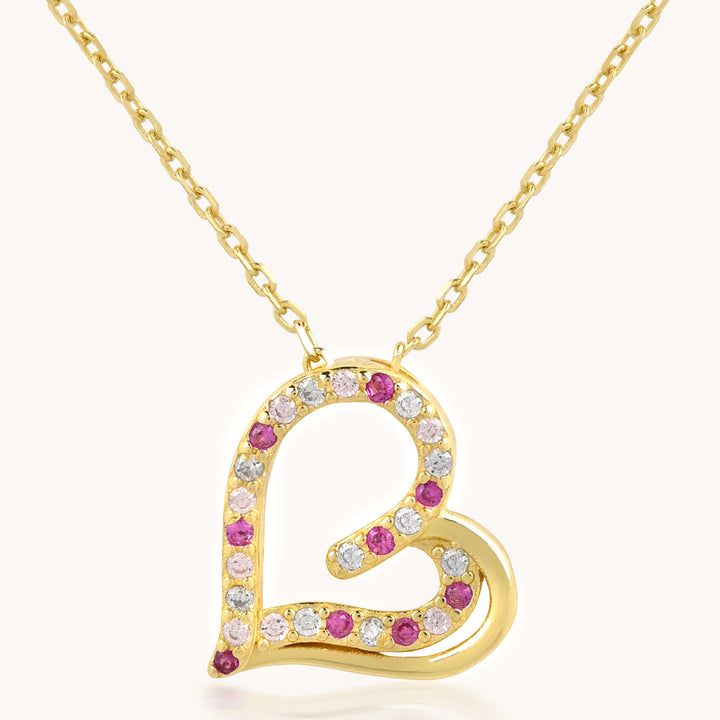PLATA_BAÑADA_EN_ORO_18K-COLLAR-Bohoo Jewelry-Bohoo Accesorios