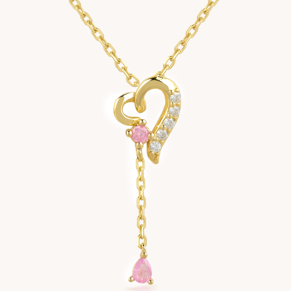 PLATA_BAÑADA_EN_ORO_18K-COLLAR-Bohoo Jewelry-Bohoo Accesorios