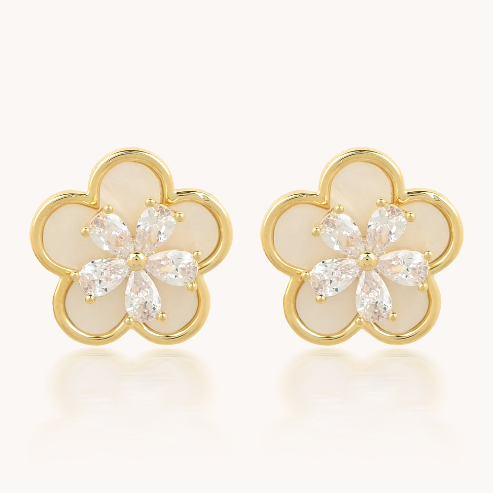 COBRE_BAÑADO_EN_ORO_18K-ARETES-Bohoo Jewelry-Bohoo Accesorios