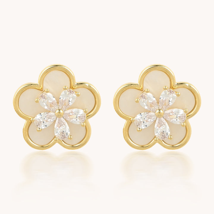 COBRE_BAÑADO_EN_ORO_18K-ARETES-Bohoo Jewelry-Bohoo Accesorios