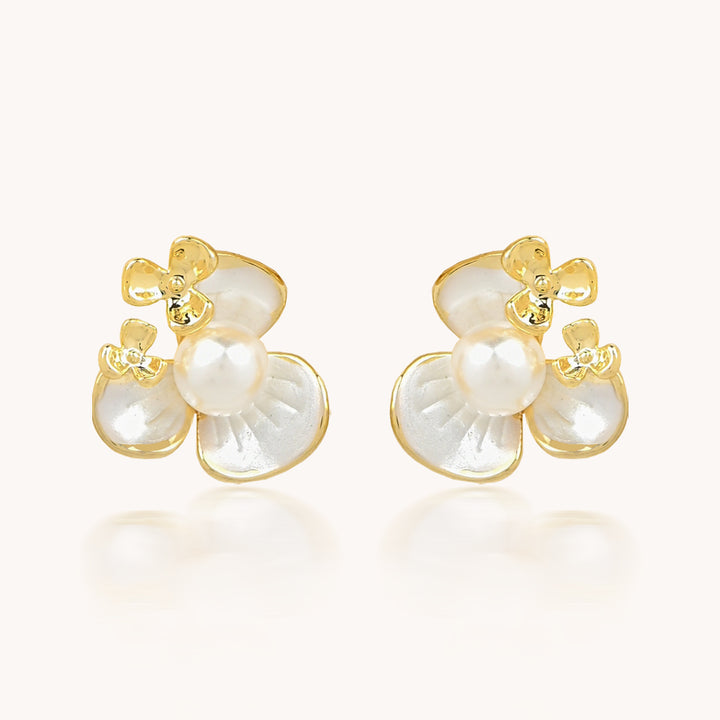 ARETES FLORENCIA - 7883