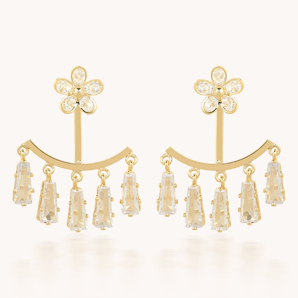 COBRE_BAÑADO_EN_ORO_18K-ARETES-Bohoo Jewelry-Bohoo Accesorios