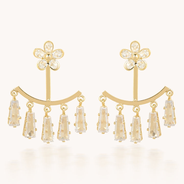 COBRE_BAÑADO_EN_ORO_18K-ARETES-Bohoo Jewelry-Bohoo Accesorios