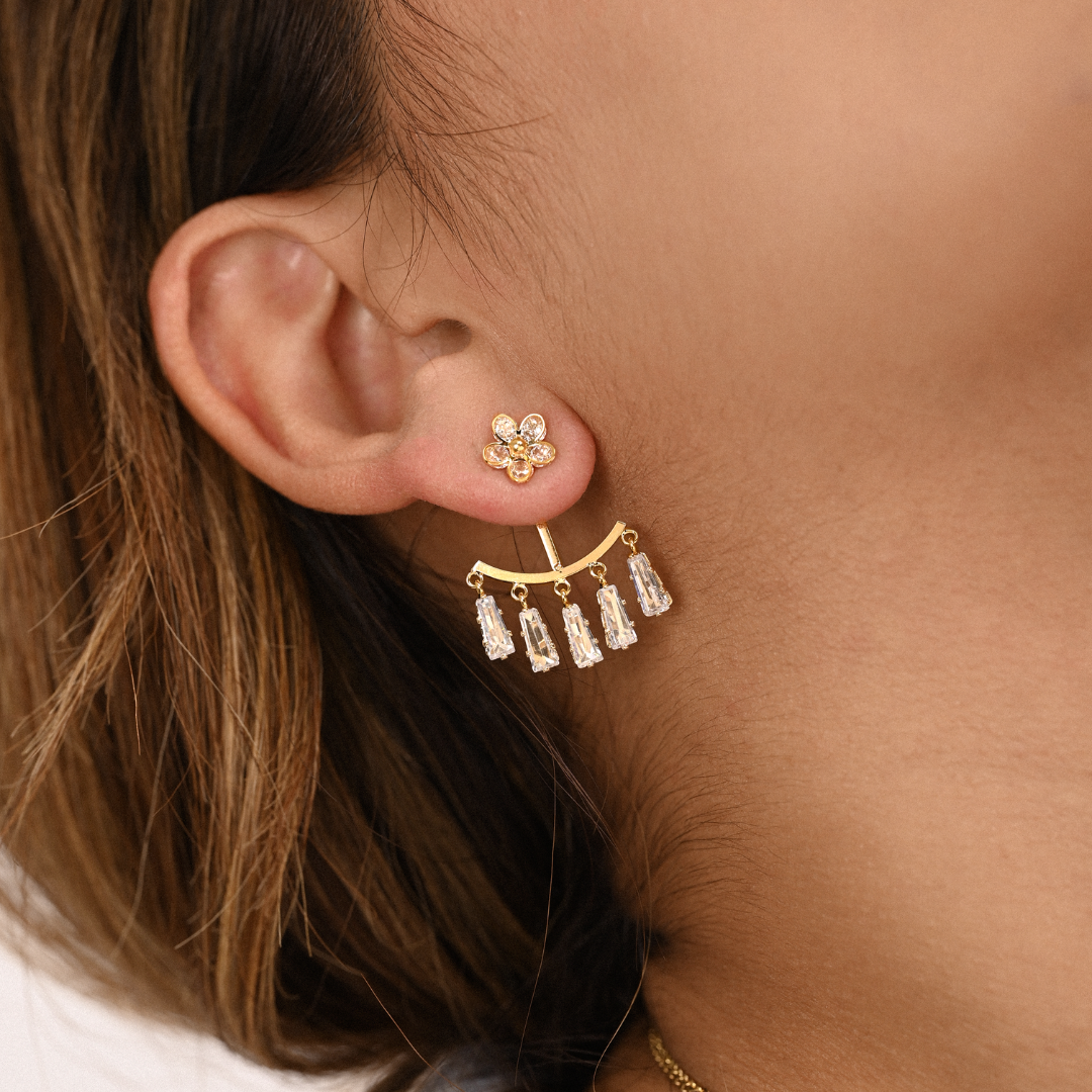 COBRE_BAÑADO_EN_ORO_18K-ARETES-Bohoo Jewelry-Bohoo Accesorios