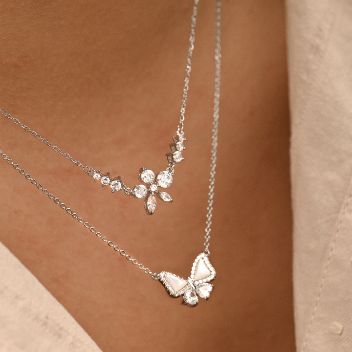 COBRE_BAÑADO_EN_RODIO-COLLAR-Bohoo Jewelry-Bohoo Accesorios