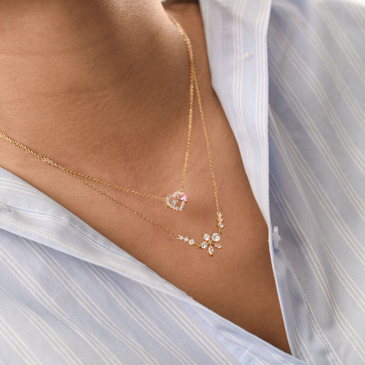 COBRE_BAÑADO_EN_RODIO-COLLAR-Bohoo Jewelry-Bohoo Accesorios