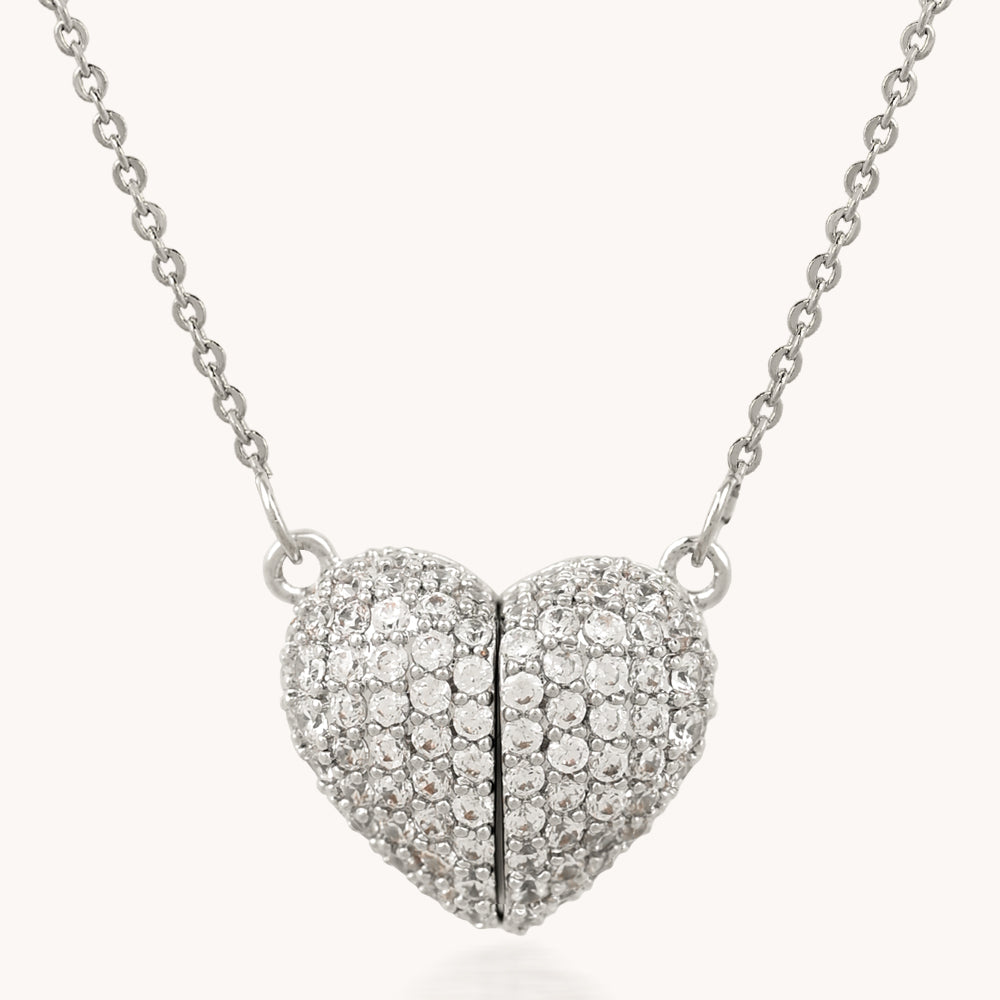 COBRE_BAÑADO_EN_RODIO-COLLAR-Bohoo Jewelry-Bohoo Accesorios