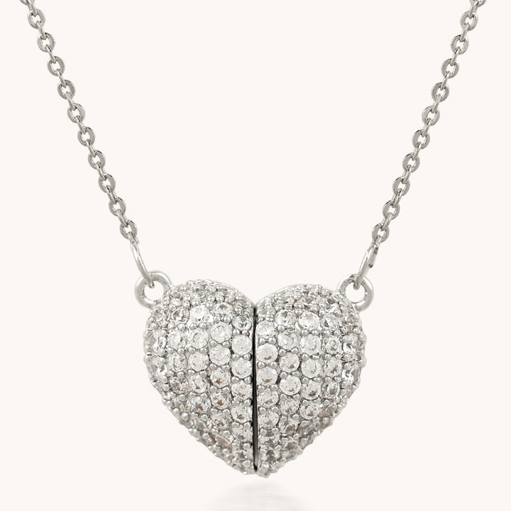 COBRE_BAÑADO_EN_RODIO-COLLAR-Bohoo Jewelry-Bohoo Accesorios