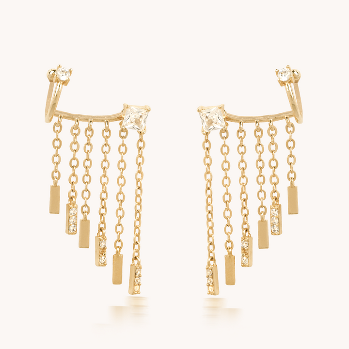 COBRE_BAÑADO_EN_ORO_18K-ARETES-Bohoo Jewelry-Bohoo Accesorios