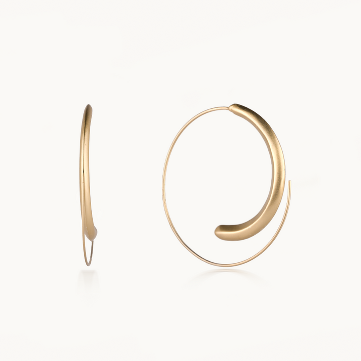 ARETES SUNSET - 7949