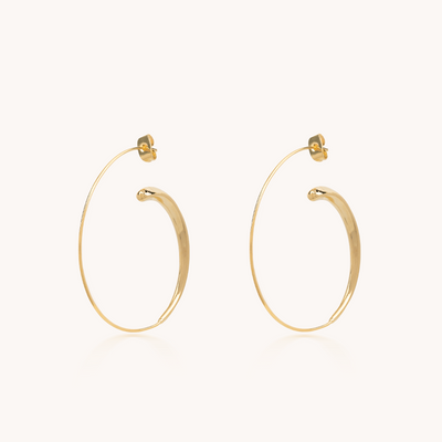 ARETES SUNSET - 7949