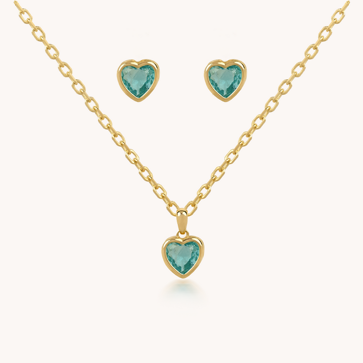 COBRE_BAÑADO_EN_ORO_18K-SET-Bohoo Jewelry-Bohoo Accesorios
