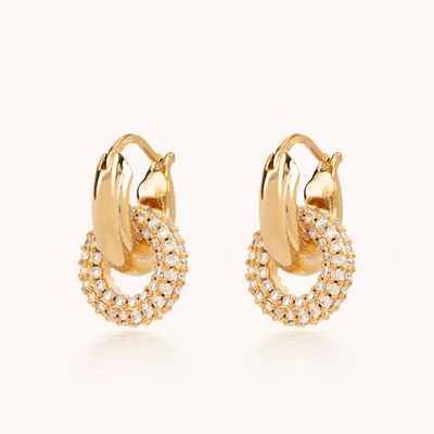 ARETES LUXE - 7975