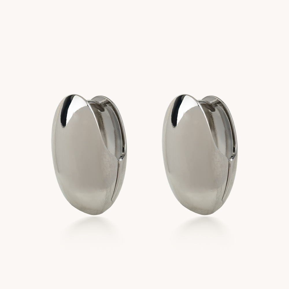 ARETES BOMB - 7977 – Bohoo jewelry