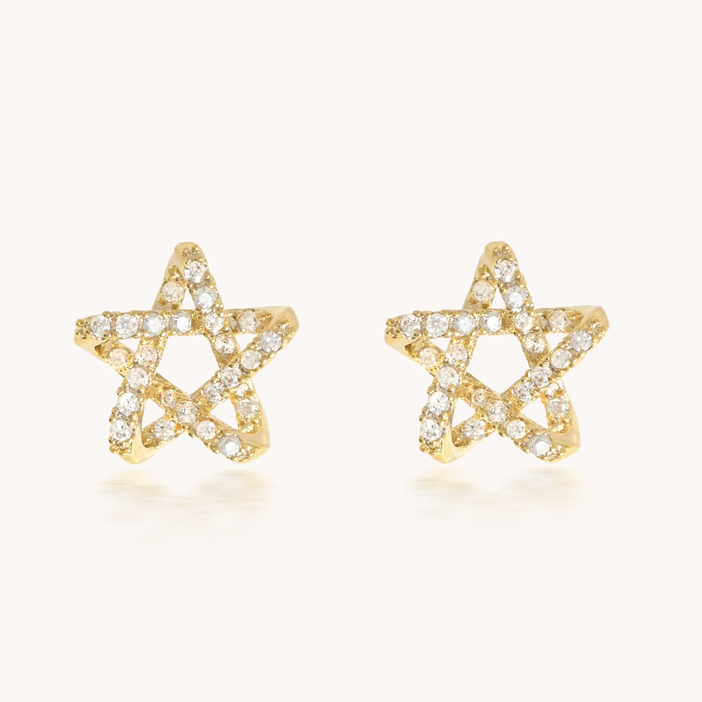 ARETES STELLAR - 8157