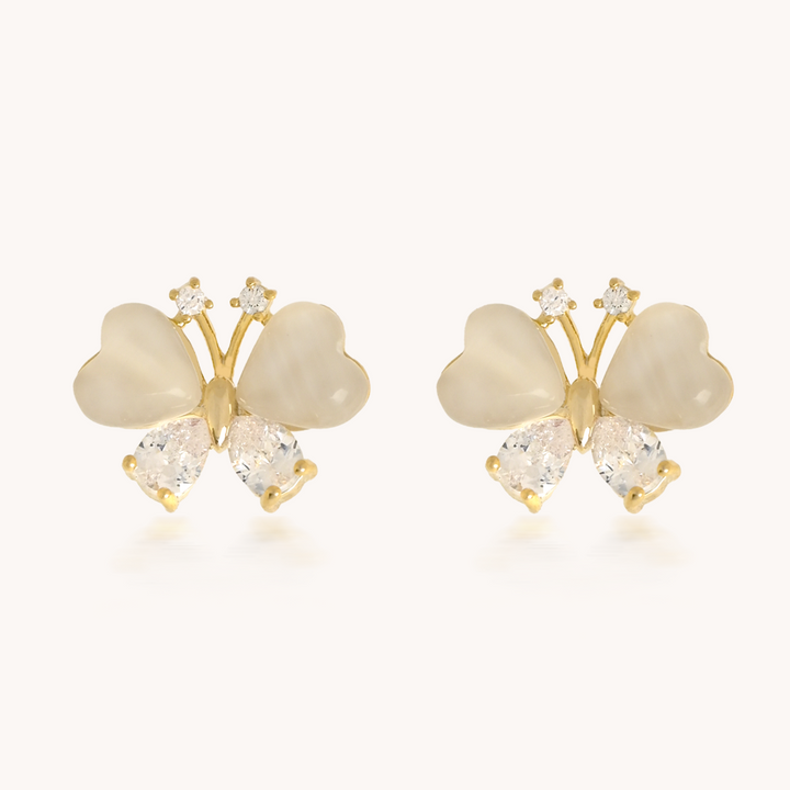 ARETES FLUTTERFLY - 8158