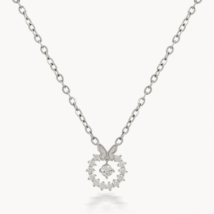COBRE_BAÑADO_EN_RODIO-COLLAR-Bohoo Jewelry-Bohoo Accesorios