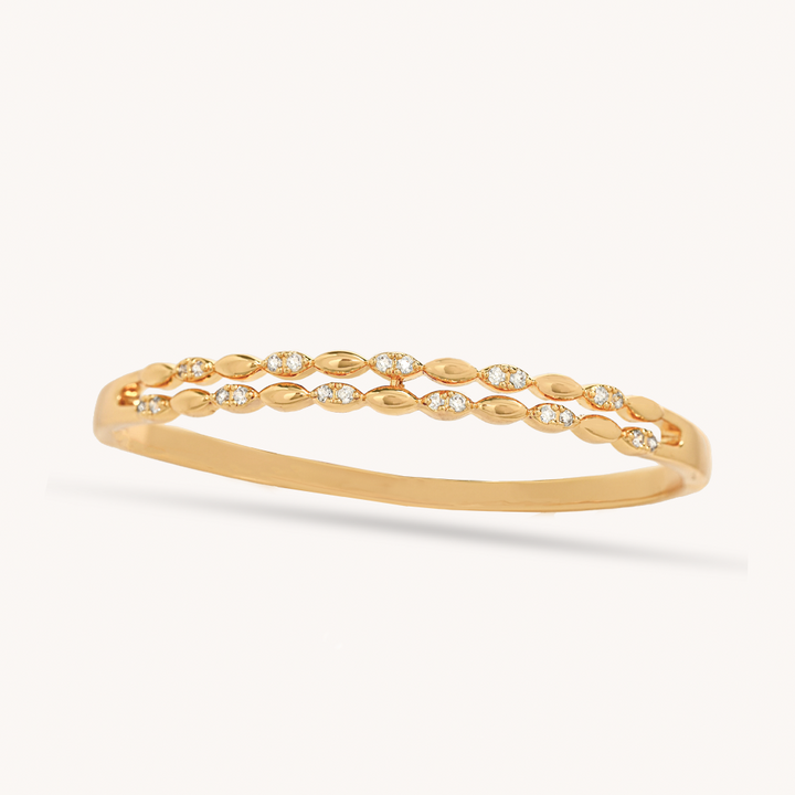 COBRE_BAÑADO_EN_ORO_18K-PULSERA-Bohoo Jewelry-Bohoo Accesorios