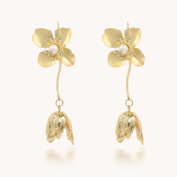 COBRE_BAÑADO_EN_ORO_18K-ARETES-Bohoo Jewelry-Bohoo Accesorios