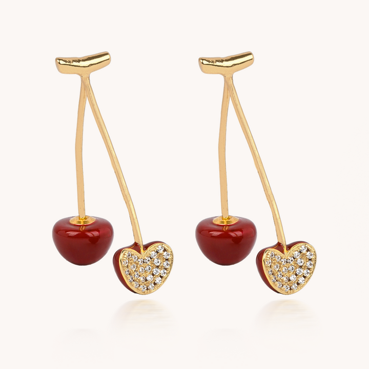 COBRE_BAÑADO_EN_ORO_18K-ARETES-Bohoo Jewelry-Bohoo Accesorios