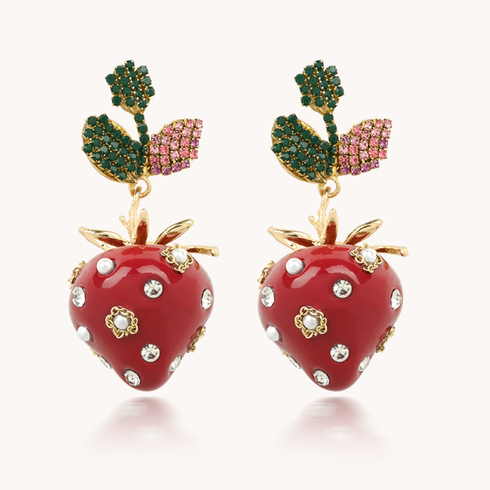 COBRE_BAÑADO_EN_ORO_18K-ARETES-Bohoo Jewelry-Bohoo Accesorios