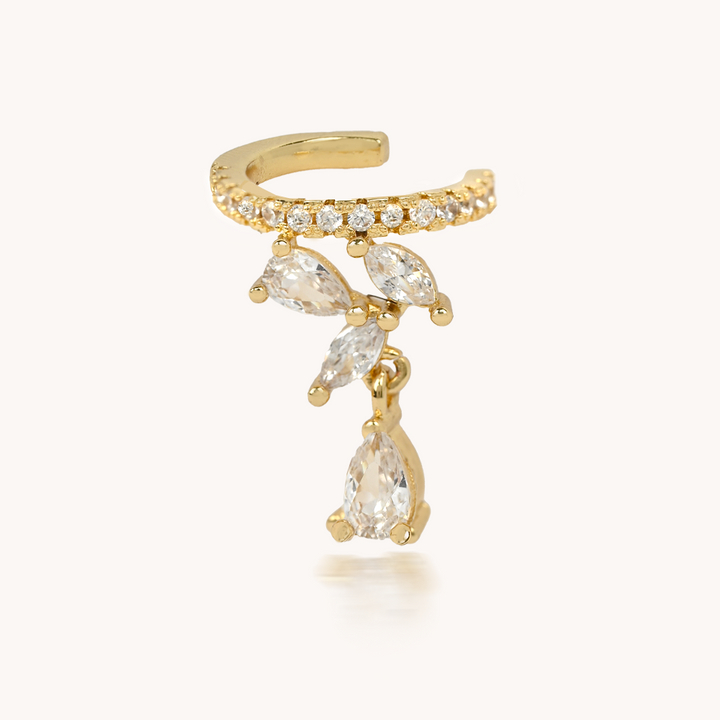 COBRE_BAÑADO_EN_ORO_18K-ARETES-Bohoo Jewelry-Bohoo Accesorios