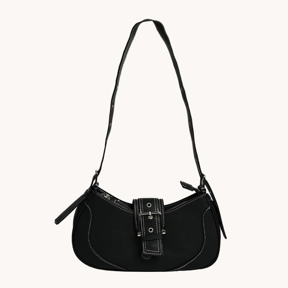 ACCESORIOS-CARTERA-Bohoo Jewelry-Bohoo Accesorios