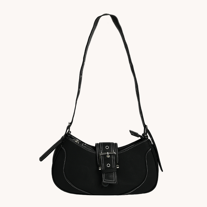 ACCESORIOS-CARTERA-Bohoo Jewelry-Bohoo Accesorios