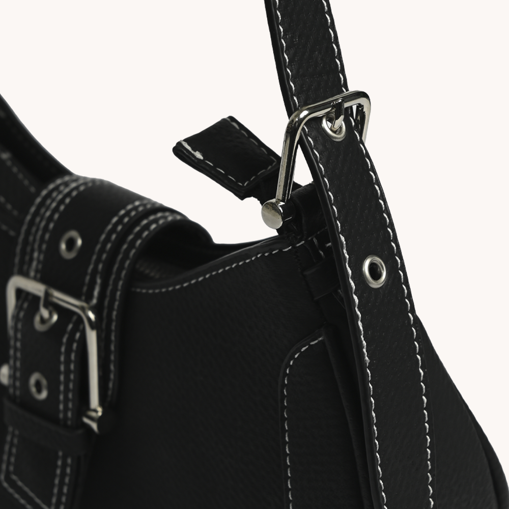 ACCESORIOS-CARTERA-Bohoo Jewelry-Bohoo Accesorios