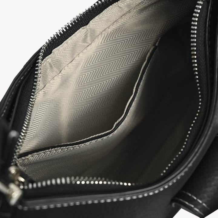 ACCESORIOS-CARTERA-Bohoo Jewelry-Bohoo Accesorios