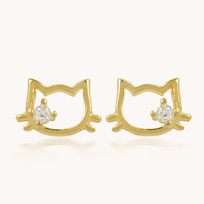 ARETES CAT - 8285