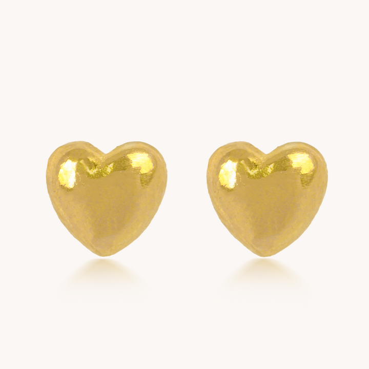 ARETES MINI CORA - 8286