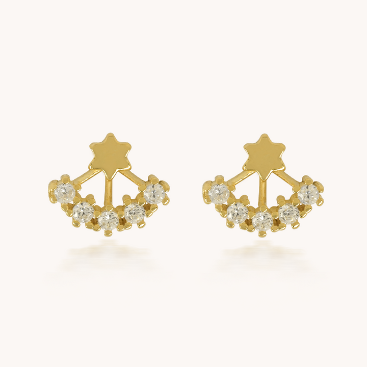 PLATA_BAÑADA_EN_ORO_18K-ARETES-Bohoo Jewelry-Bohoo Accesorios