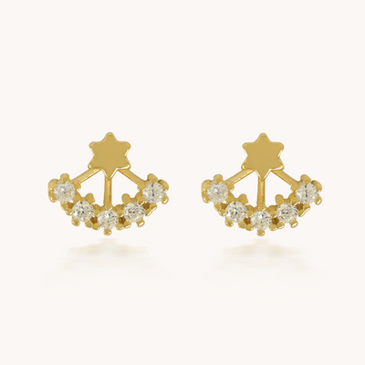 ARETES AURORA - 8288